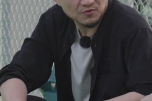 也是拒绝过NBA的人了余华：总决赛让我去直播间解说我不去